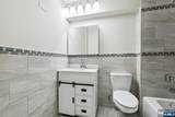 7002 Boulevard East - Photo 27