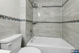7002 Boulevard East - Photo 28
