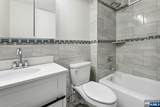 7002 Boulevard East - Photo 29