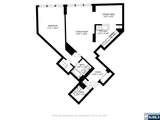 7002 Boulevard East - Photo 30