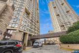 7002 Boulevard East - Photo 32