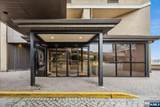 7002 Boulevard East - Photo 33