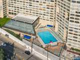 7002 Boulevard East - Photo 34