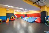 7002 Boulevard East - Photo 37