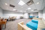 7002 Boulevard East - Photo 40