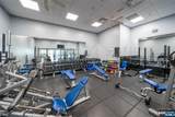 7002 Boulevard East - Photo 42