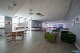 7002 Boulevard East - Photo 44