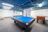 7002 Boulevard East - Photo 47
