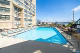 7002 Boulevard East - Photo 49