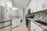 7002 Boulevard East - Photo 6