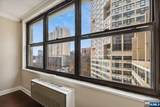 7002 Boulevard East - Photo 7