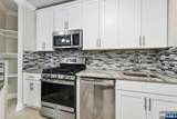 7002 Boulevard East - Photo 9