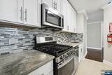 7002 Boulevard East - Photo 10