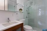 100 Carlyle - Photo 13