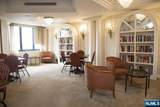 100 Carlyle - Photo 17