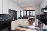 100 Carlyle - Photo 6