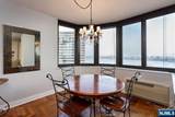 100 Carlyle - Photo 7