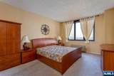 100 Carlyle - Photo 8