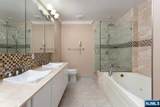 100 Carlyle - Photo 10