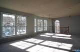 255 Larch - Photo 2