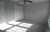 255 Larch - Photo 11