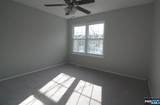 255 Larch - Photo 12