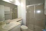 255 Larch - Photo 13