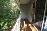 255 Larch - Photo 14