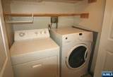255 Larch - Photo 16