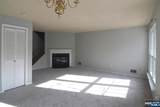 255 Larch - Photo 3
