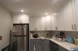 255 Larch - Photo 4