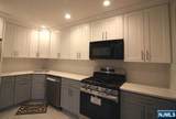 255 Larch - Photo 5