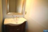 255 Larch - Photo 6