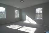 255 Larch - Photo 7