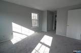 255 Larch - Photo 8