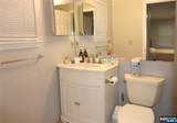 255 Larch - Photo 9
