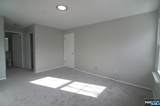 255 Larch - Photo 10