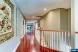 15 Laurel Terrace - Photo 26