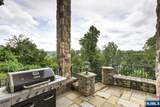 15 Laurel Terrace - Photo 42