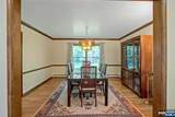 2 Morgan Court - Photo 11