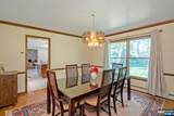 2 Morgan Court - Photo 12