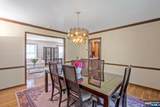 2 Morgan Court - Photo 13