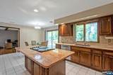 2 Morgan Court - Photo 15