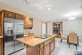 2 Morgan Court - Photo 16