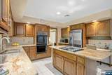 2 Morgan Court - Photo 17