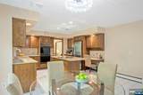 2 Morgan Court - Photo 18