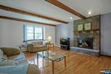 2 Morgan Court - Photo 21