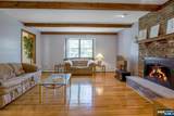 2 Morgan Court - Photo 22