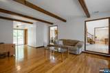 2 Morgan Court - Photo 23