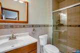2 Morgan Court - Photo 24